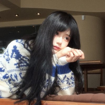 情欲纽约