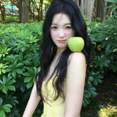天幕下的恋人粤语