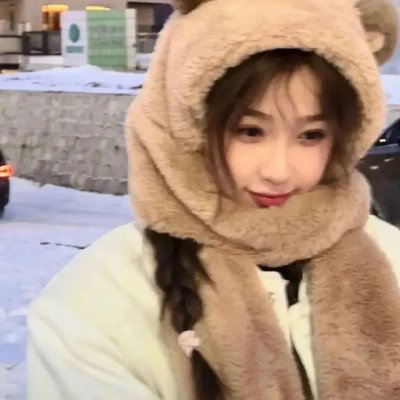 战地女护士