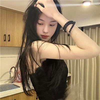 飞女正传