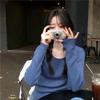 古惑万能车