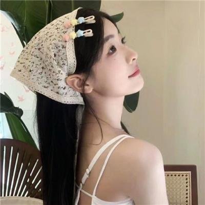 苦路十四站