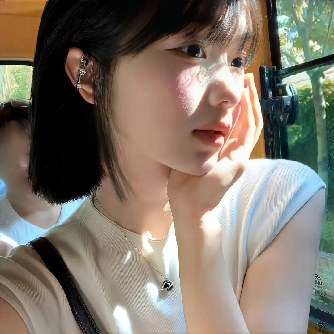 九王爷的告白