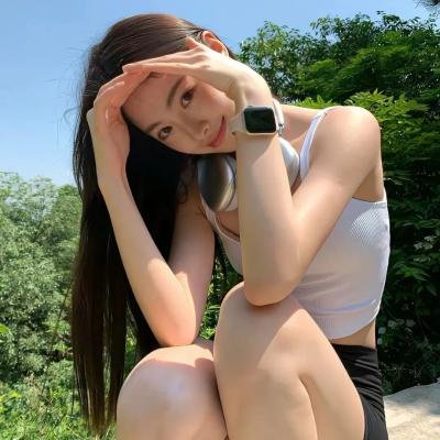 权力界