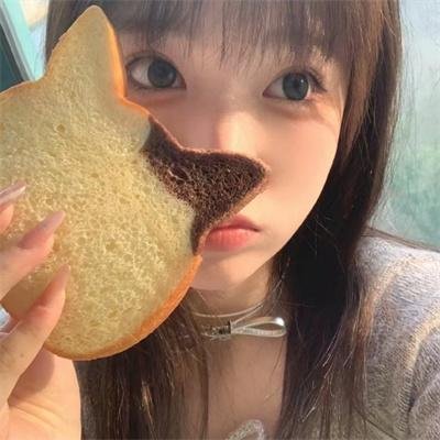 虎猛警师3