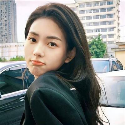 幸运缘是妳