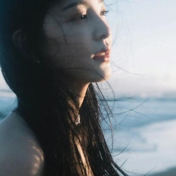 最后的里程