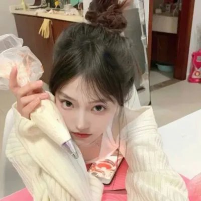 摄影私记