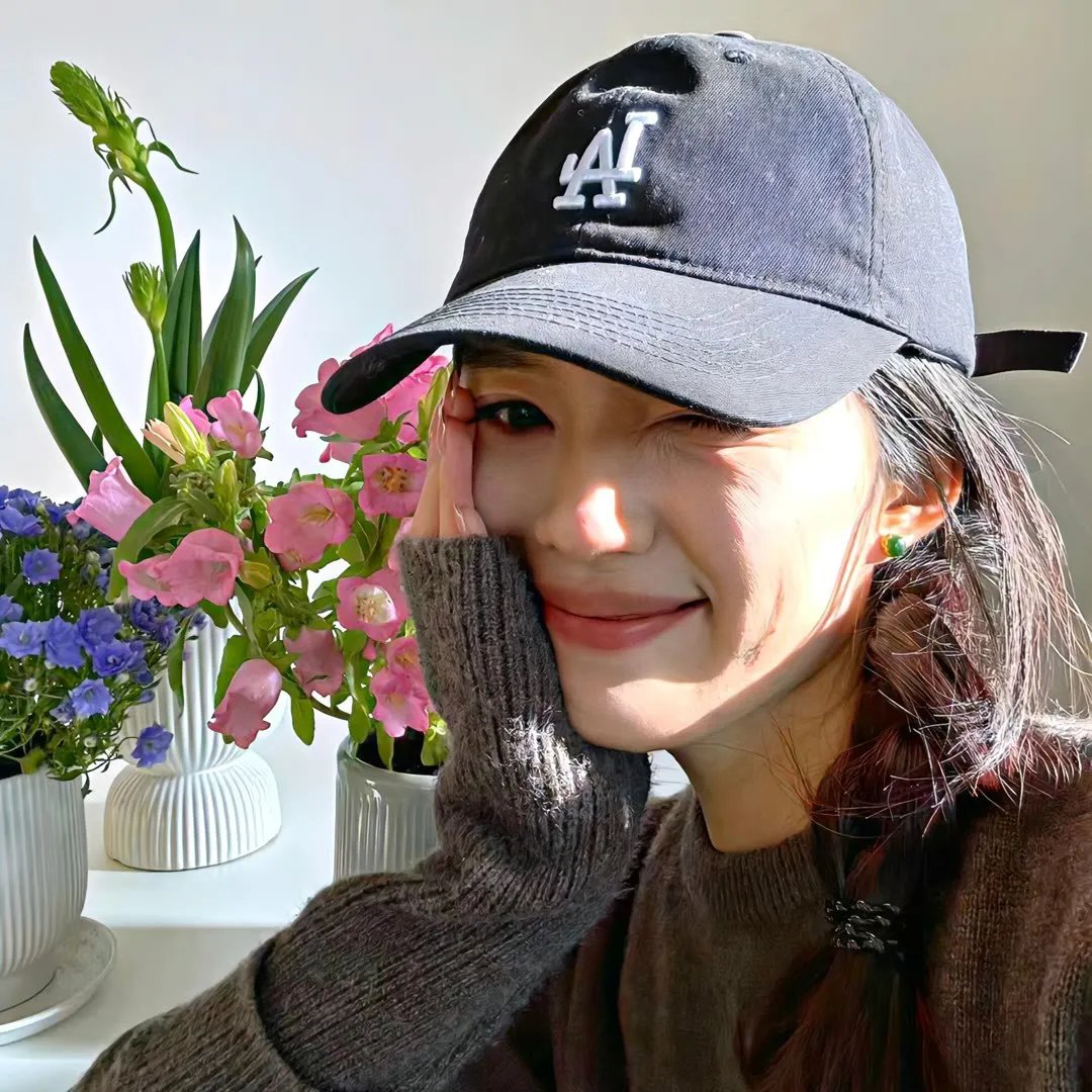 读心者之深海
