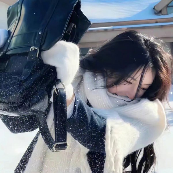 在地心拦截