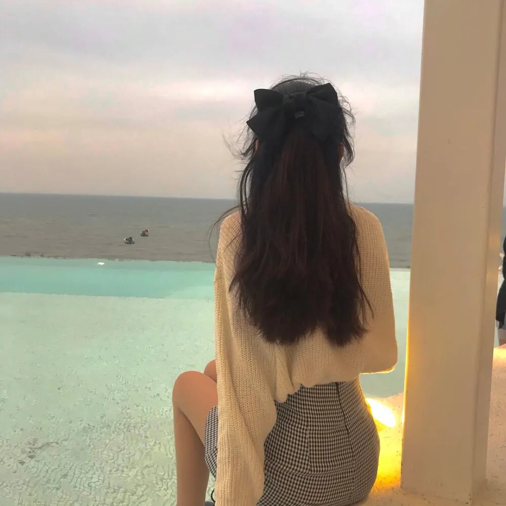水栖家族