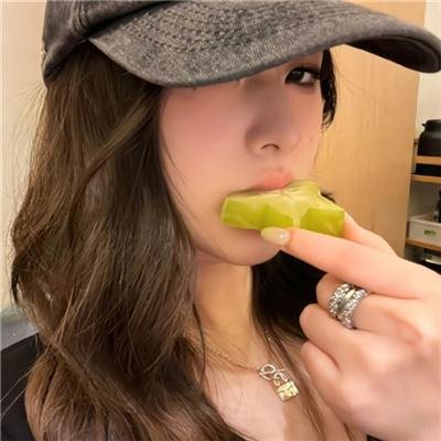 罗马的房子