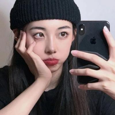 爱·子