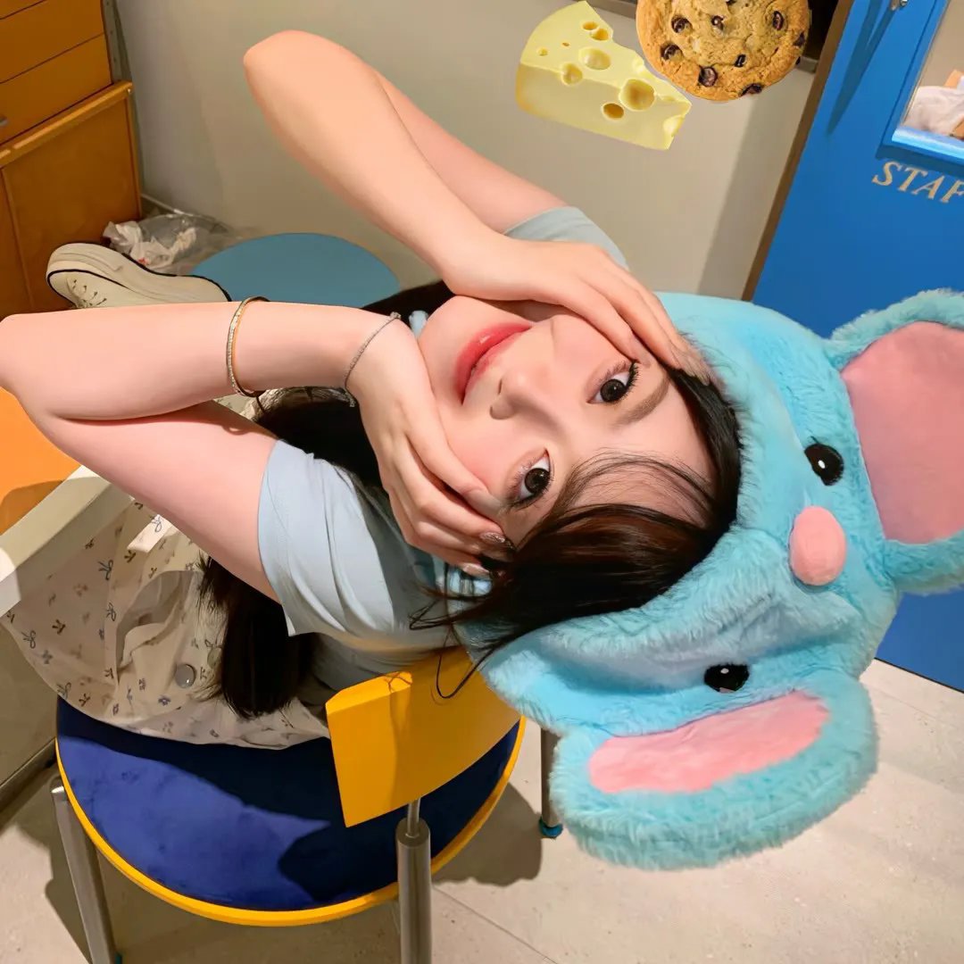 千禧曼波