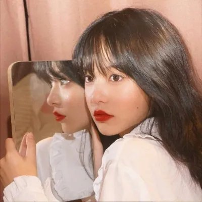 巴比伦