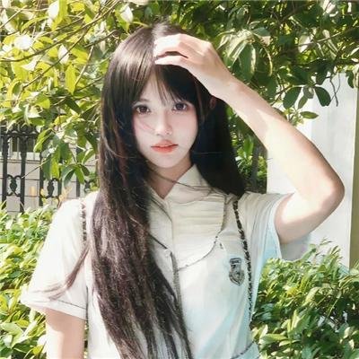 长骑者