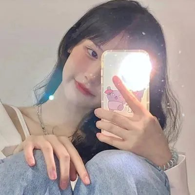 西鹤一代女