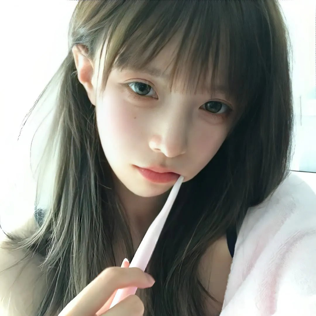 血色残阳