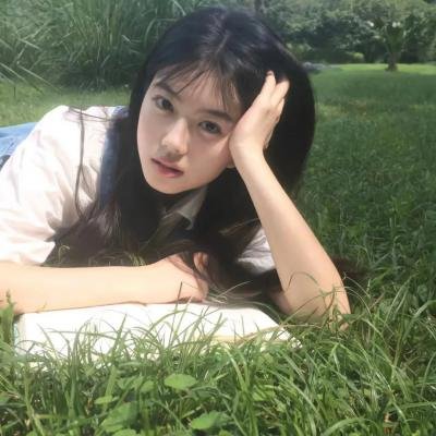 痞子英雄之全面开战
