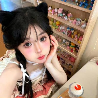 站住！花小姐