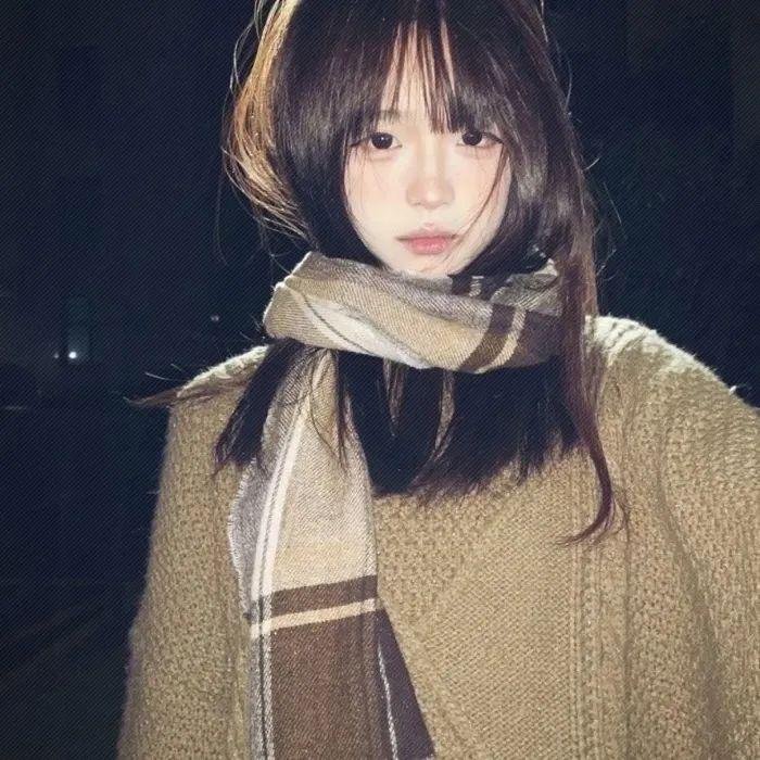 远方的家