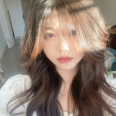 潜龙风云