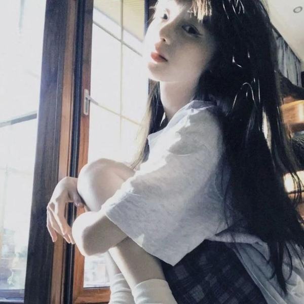 原始本性